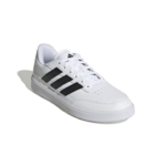 adidas Courtblock Shoes