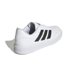 adidas Courtblock Shoes