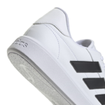 adidas Courtblock Shoes