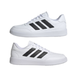 adidas Courtblock Shoes