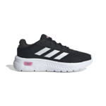 adidas Cloudfoam Comfy Shoes