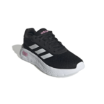 adidas Cloudfoam Comfy Shoes