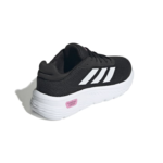 adidas Cloudfoam Comfy Shoes