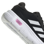 adidas Cloudfoam Comfy Shoes