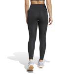 adidas Optime Essentials Stash Pocket Full-Length Leggings