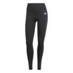 adidas Optime Essentials Stash Pocket Full-Length Leggings