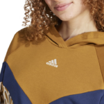 adidas x FARM Rio Hoodie