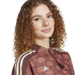 adidas x FARM Rio Tiro Track Jacket