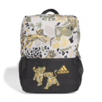 adidas x Disney Lion King Backpack