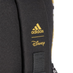 adidas x Disney Lion King Backpack