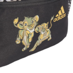 adidas x Disney Lion King Backpack