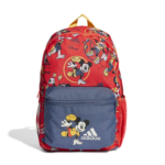 adidas x Disney Mickey Mouse Backpack