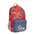 adidas x Disney Mickey Mouse Backpack