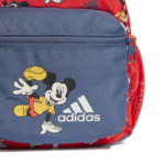 adidas x Disney Mickey Mouse Backpack