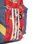 adidas x Disney Mickey Mouse Backpack