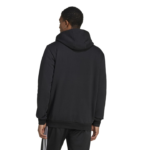 adidas Modern Essentials Graphic Hoodie