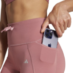 adidas Running Essentials 7/8 Leggings