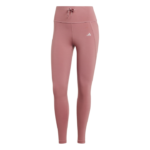 adidas Running Essentials 7/8 Leggings