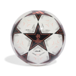 adidas UCL Club 24/25 League Phase Ball