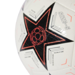 adidas UCL Club 24/25 League Phase Ball