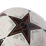 adidas UCL Club 24/25 League Phase Ball