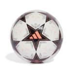 adidas UCL Club 24/25 League Phase Ball