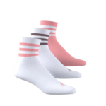 adidas BTS Socks 3 Pair Pack