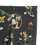 adidas x Disney Mickey Mouse Joggers