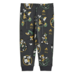 adidas x Disney Mickey Mouse Joggers