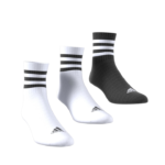 adidas BTS Socks 3 Pair Pack