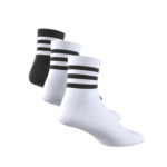 adidas BTS Socks 3 Pair Pack