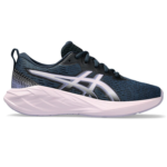 Asics Novablast 4 GS