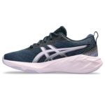 Asics Novablast 4 GS