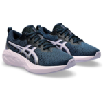 Asics Novablast 4 GS