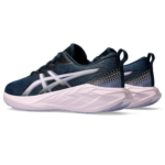 Asics Novablast 4 GS