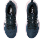 Asics Novablast 4 GS