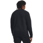 Under Armour Rival Fleece Crew