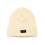 Emerson Beanie