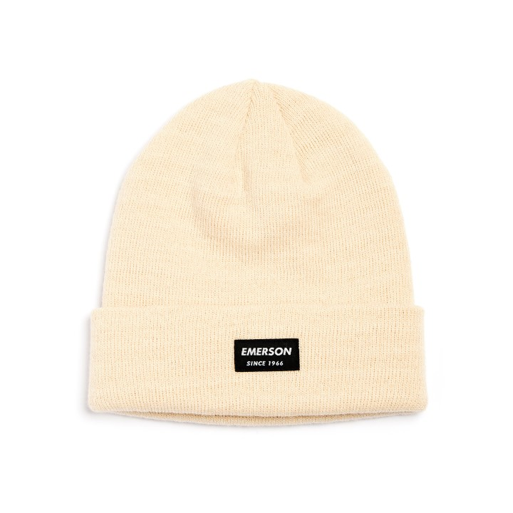 Emerson Beanie