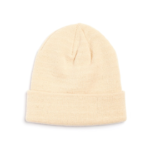 Emerson Beanie