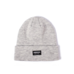 Emerson Beanie