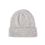 Emerson Beanie