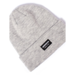 Emerson Beanie