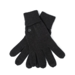 Emerson Knit Gloves