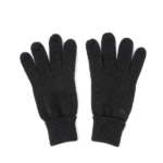 Emerson Knit Gloves