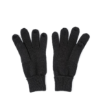 Emerson Knit Gloves