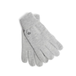 Emerson Knit Gloves