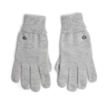 Emerson Knit Gloves