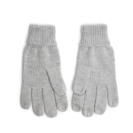 Emerson Knit Gloves