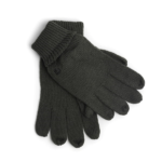 Emerson Knit Gloves